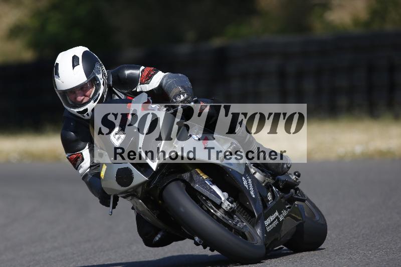 Archiv-2023/33 14.06.2023 MSS Track Day ADR/Gruppe rot/6